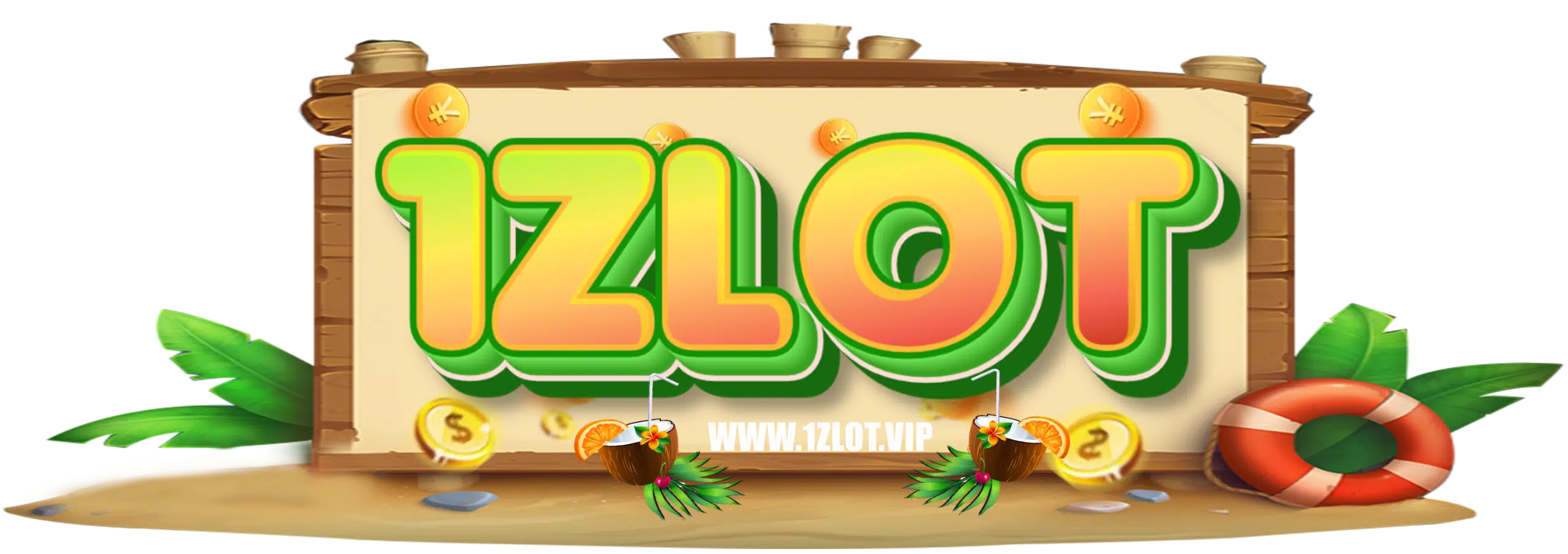1zlot